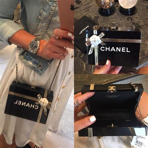 gift from chanel|chanel gift with purchase offers.